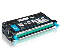 Inkadoo Toner compatibile per Dell 3115 CDN