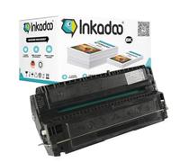 Inkadoo Toner compatibile per HP 92274A / 74A LaserJet 4ML LaserJet 4P LaserJet 4P LaserJet 4MP LaserJet 4MP LaserJet 4 L Canon - i-SENSYS 8500