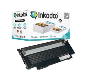 Inkadoo Toner compatibile per HP Color Laser 150 nw