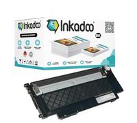 Inkadoo Toner compatibile per HP Color Laser MFP 179 fnw
