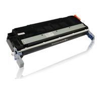 Inkadoo Toner compatibile per HP Color LaserJet 5550 N