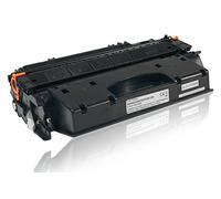 Inkadoo Toner compatibile per HP LaserJet 1320 N