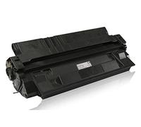 Inkadoo Toner compatibile per HP LaserJet 5100 TN