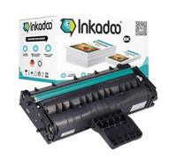 Inkadoo Toner compatibile per Ricoh Aficio SP 213 SUw