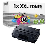 Inkadoo Toner compatibile per Samsung M3820dw M3870fd M4020d M3820d M4070fx M4020nx M4020nd
