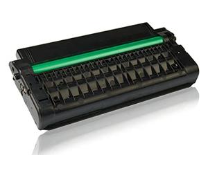 Inkadoo Toner compatibile per Samsung ML-D1630A/ELS Nero SCX-4500W ML-1630 ML-1630W SCX-4500