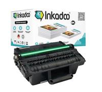 Inkadoo Toner compatibile per Samsung ProXpress M 3870 FW