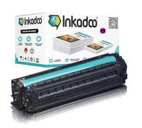 Inkadoo Toner compatibile per Samsung Xpress C 1860 fw
