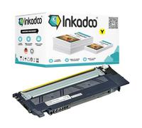 Inkadoo Toner compatibile per Samsung Xpress C 480 FN