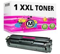 Inkadoo Toner compatibile per Samsung Xpress C1810 FW C1810W C1860FW