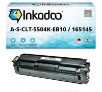 Inkadoo Toner compatibile per Samsung Xpress C1810 FW C1810W C1860FW
