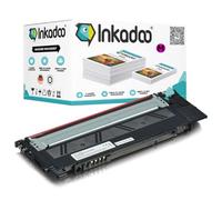 Inkadoo Toner compatibile per Samsung Xpress SL-C 460W