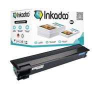 Inkadoo Toner compatibile per Toshiba T-FC200E E-Studio 2000 AC, E-Studio 2500 AC