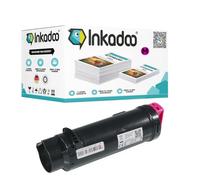 Inkadoo Toner compatibile per Xerox Phaser 6510 NS