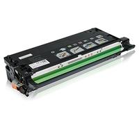 Inkadoo Toner f r Xerox 113R00719, Phaser 6180 N Phaser 6180 DN Phaser 6180 Phaser 6180 MFP Phaser 6180 D Nero cartuccia toner toner