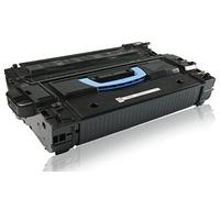 Inkadoo Toner hP C8543X (2 X 30.000 pagine), confezione doppia compatibile