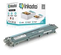 Inkadoo Toner Patrone compatibile per Dell 2130CN 2135CN cartuccia 593-10312 FM064
