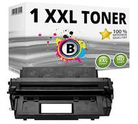 Inkadoo Toner PATRONEN compatibile con HP Laserjet 2100 2100XI 2100TN 2200 2200DTN 96A C4096A
