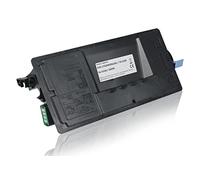 Inkadoo Toner per Kyocera 1T02MS0NL0 / TK-3100 XL FS-4200 DN FS-2100 Series FS-2100 DN FS-4300 DN FS-4100 DN