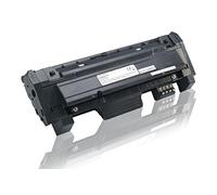 Inkadoo Toner per Xerox 106R02777 WorkCentre 3225 DNI WorkCentre 3225 Phaser 3252 Phaser 3260 WC 3225 - Toner per stampante