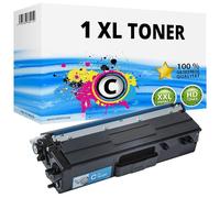 Inkadoo Toner TN-423C compatibile per Brother DCP L8410 HL L8260 L8360 MFC L8690 L8900 CDW