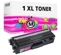Inkadoo Toner TN-423M compatibile per Brother DCP L8410 HL L8260 L8360 MFC L8690 L8900 CDW