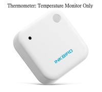 INKBIRD 3 Tipi Di IBS-TH2 Termometro E Igrometro Bluetooth Intelligente Sensore