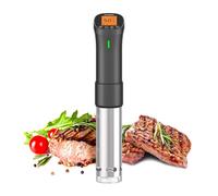 INKBIRD 4 Tipi Wifi Sous Vide Machine EU Plug Sous Vide Cooker APP Telecomando C