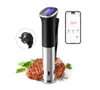 INKBIRD ISV-300W Wifi Sous Vide Machine 220V EU Plug IPX7 Waterproof Sous Vide C