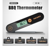 Inkbird Termometro da cucina cooking Meat Termometro Instant Read BBQ 50℃-300℃