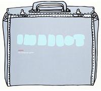 Inkblot - The Language Game [Import]