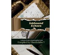 Inkbound Echoes