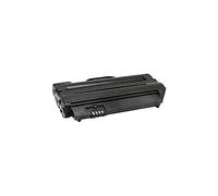 TONER SAMSUNG MLT-D116L 3K COM. NEW CHIP