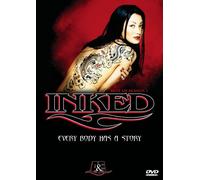 Inked - Best of Season 1