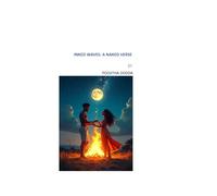 INKED WAVES : A Naked Verse - One