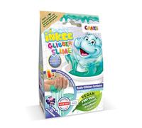 Craze INKEE Slime plastilina colorata per la vasca 100 g