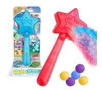 Bacchette Magiche a Stelle INKEE