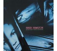 Inker & Hamilton - Dancing Into Danger [12" Maxi, DE, WEA]