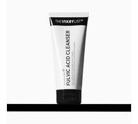 Inkey Fulvic Acid Cleanser 150 ml