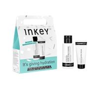 The Inkey List - It's Giving Hydration-Nessun colore No Size