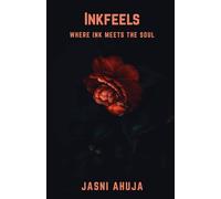 Inkfeels: Where Ink Meets The Soul