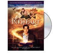 Inkheart (DVD)