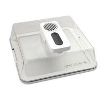 INKI Rapid Food Defroster piastra di scongelamento rapido bianca ORIGINALE / ...