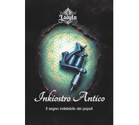 Inkiostro Antico