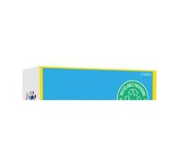 Inkjoy 300RT Medio Punta Retraibile Penne a Sfera, Nero 12 Confezione - S0959910