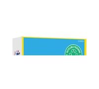 Inkjoy 300RT Medio Punta Retraibile Penne a Sfera, Nero 12 Confezione - S0959910