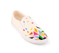 Inkkas Danielle 42 arancione