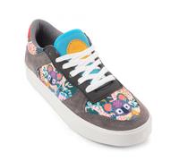 Inkkas Joey Vegan Ace Low Top 37