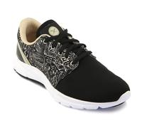 Inkkas Tekkies Flexaire bianco