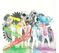 inkl. Halt dich an mir fest (CD Album Revolverheld, 13 Tracks)